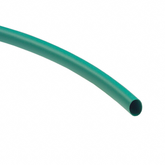 fp-301-3-16-gn-250-3m-cables-wires-management-digikey